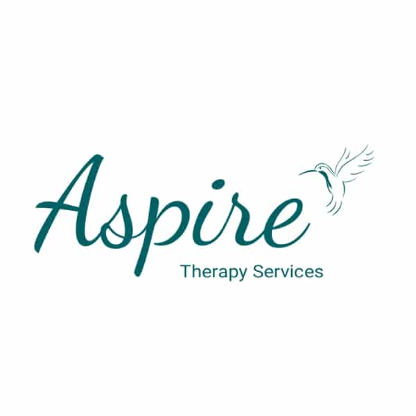 site Accessibility Statement Aspire Therapy Services
